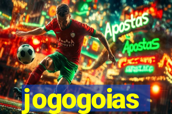 jogogoias