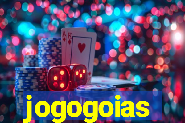 jogogoias