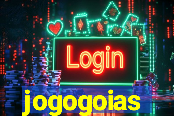 jogogoias