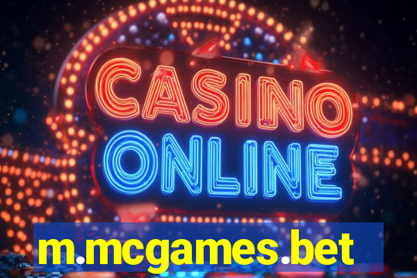 m.mcgames.bet