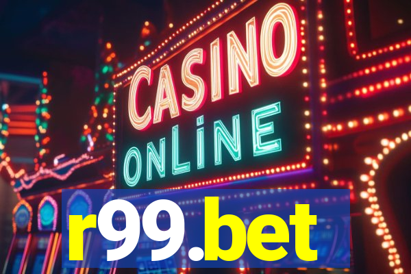 r99.bet