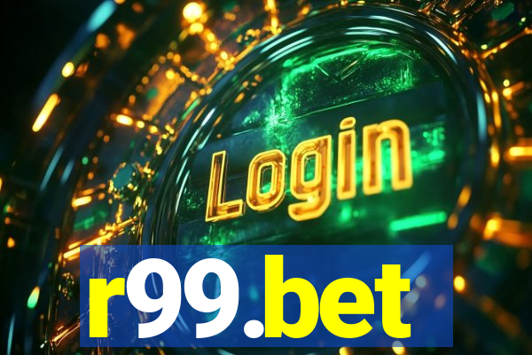 r99.bet
