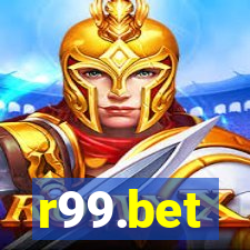 r99.bet
