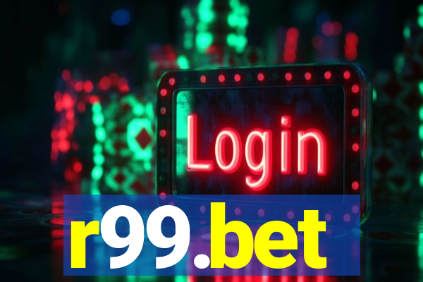 r99.bet