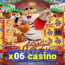 x06 casino