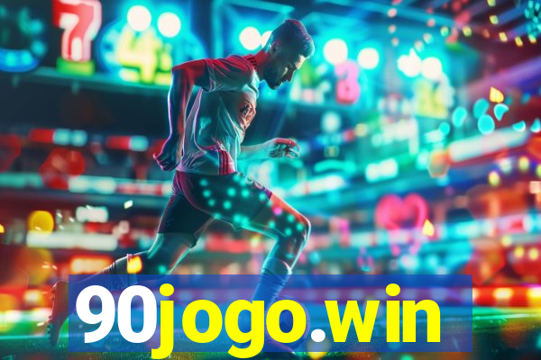 90jogo.win