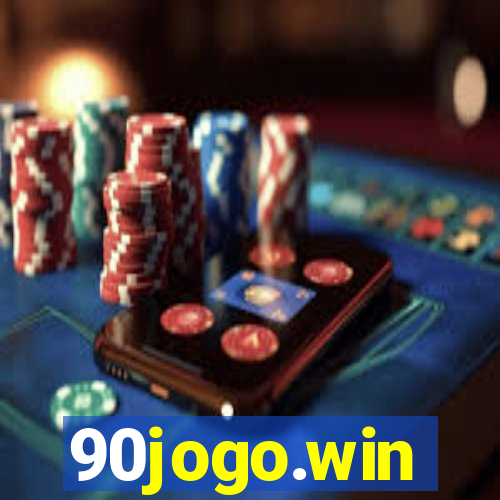 90jogo.win