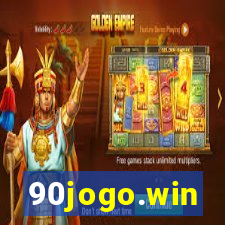 90jogo.win