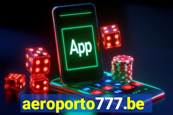 aeroporto777.bet