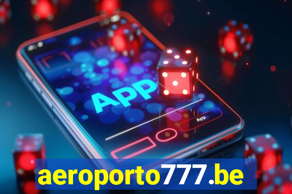 aeroporto777.bet