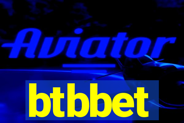 btbbet