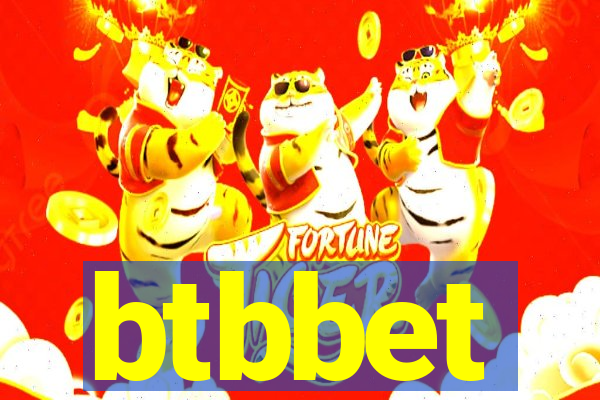 btbbet