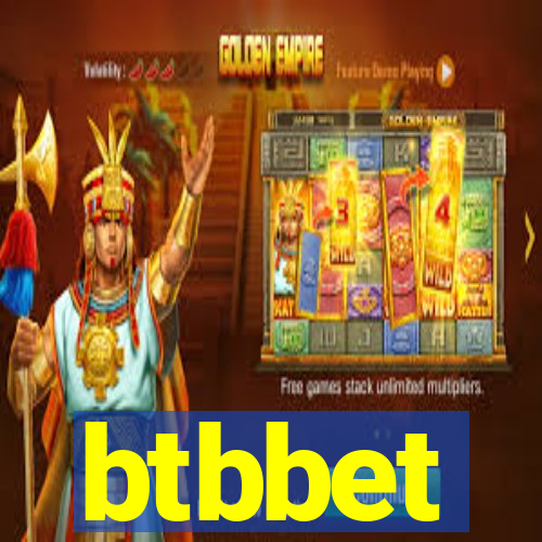 btbbet