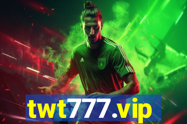 twt777.vip