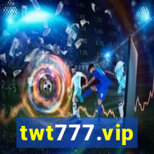 twt777.vip