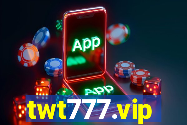 twt777.vip