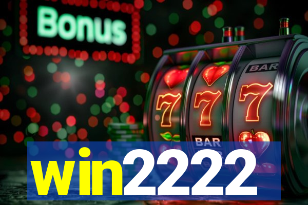 win2222