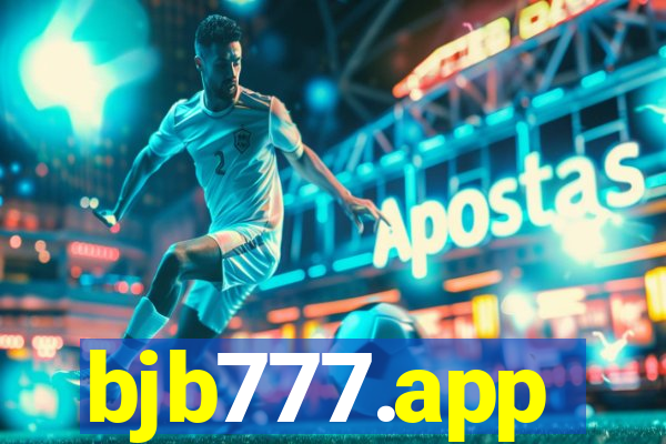 bjb777.app
