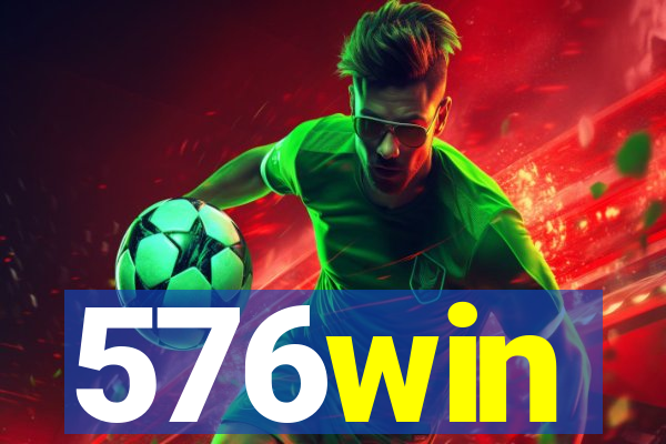 576win