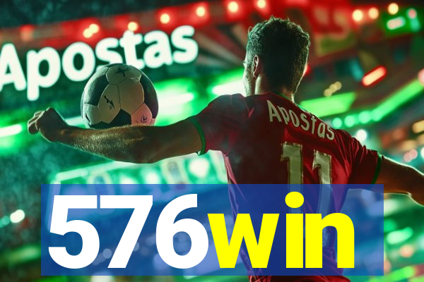 576win