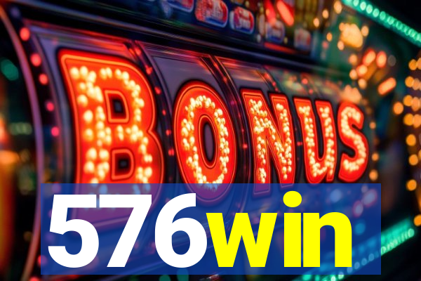 576win