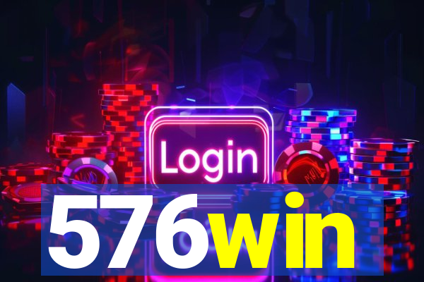 576win