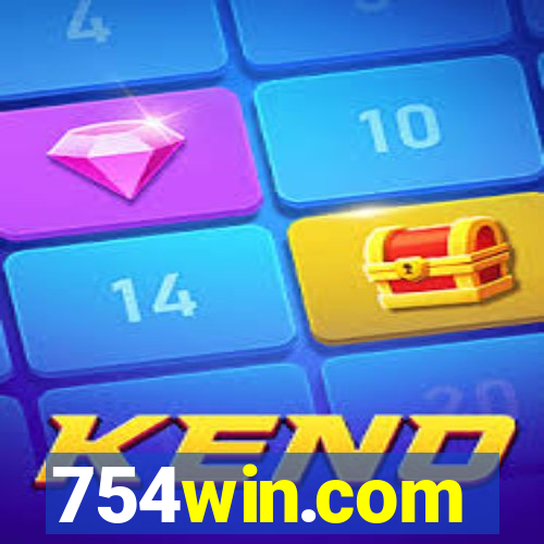 754win.com