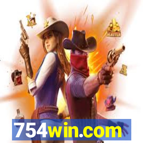 754win.com