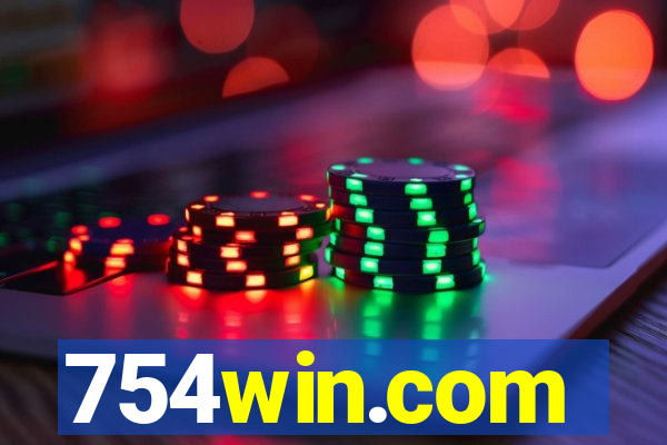754win.com