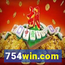 754win.com