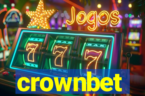crownbet
