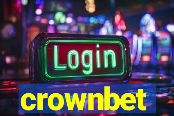 crownbet