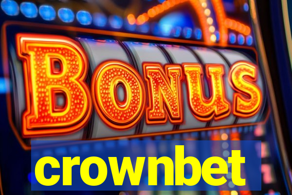 crownbet