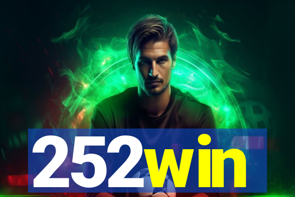 252win