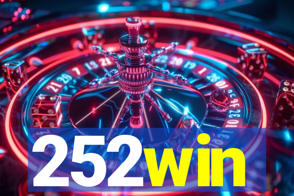 252win
