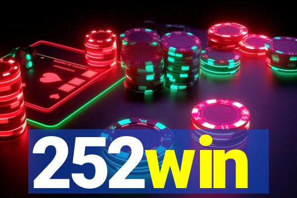 252win