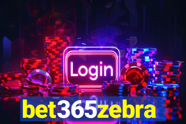 bet365zebra