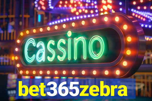 bet365zebra