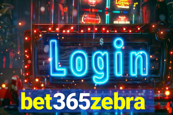 bet365zebra