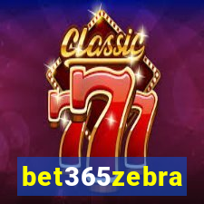 bet365zebra