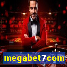 megabet7com