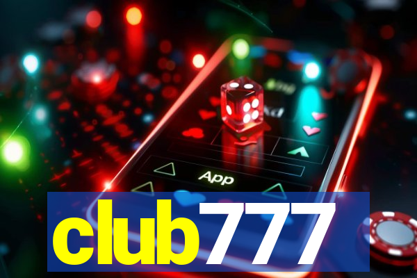 club777