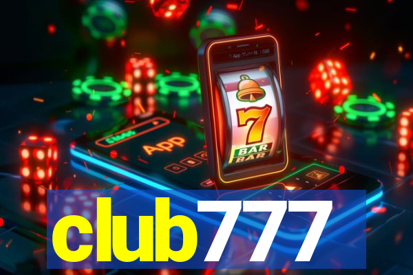 club777