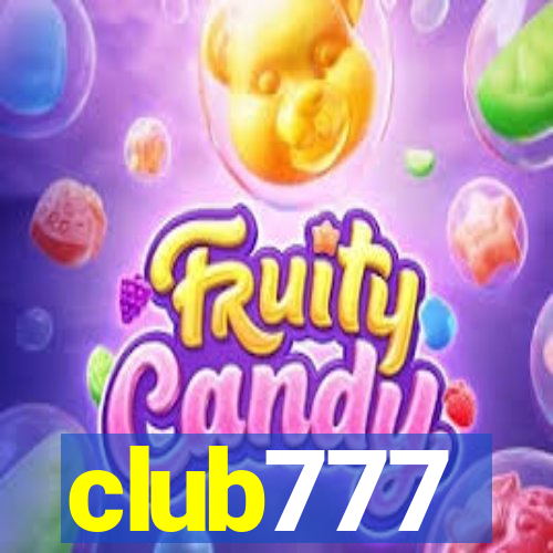 club777
