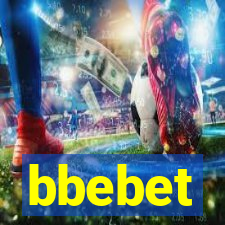 bbebet