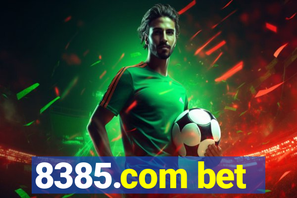 8385.com bet