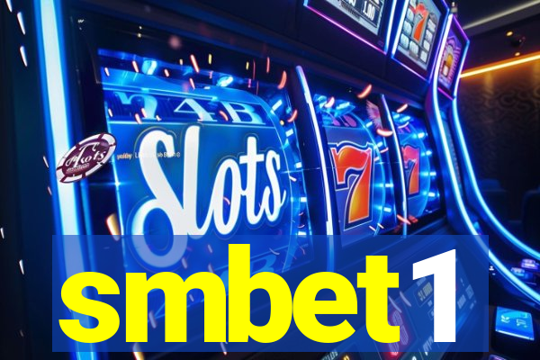 smbet1