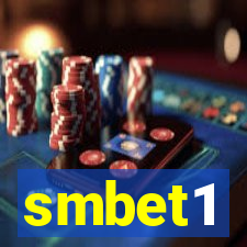 smbet1
