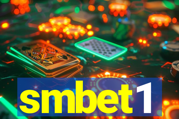 smbet1