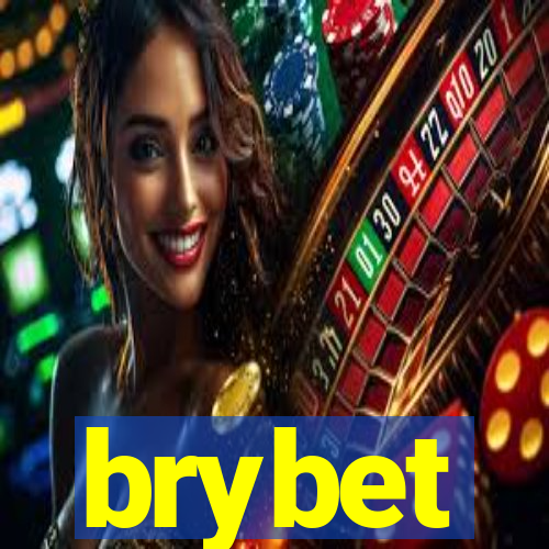 brybet